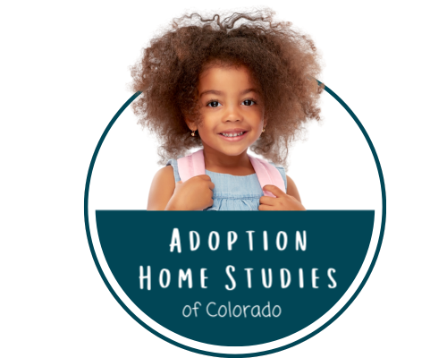 Adoption Home Studies of Colorado DBA A Love Beyond Borders